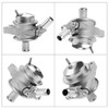 Secondary Air Injection Check Valve, Air Pump Check Control Valve,