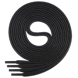 Di Ficchiano -SW-01-black-100