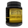 Creatina + Glutamina Suplemento Golds Protein 50serv En Polv