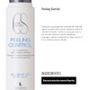 Lendan Care Series Peeling Control Scaling Shampoo for Dandruff Control,