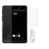5.0 Inch MP4 Player Full Touch HD Screen Bluetooth WiFi