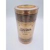Jean Paul Gaultier John Paul Gaultier LE MALE ELIXIR 4.2