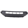 For Honda Pilot Bumper Trim 2012 13 14 2015 |