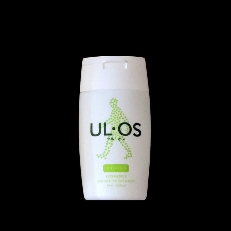 Today With [Today With] Mildly acidic gel cleansing foam 150ml,