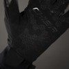Chiba - Classic - S, Black/Silver