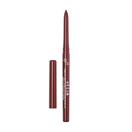 Stay All Day® Smudge & Set Waterproof Gel Eye Liner