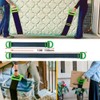 Lifting and Moving Strap,Carrying Straps with The Durable Handles Suport