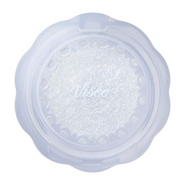 Visee(ヴィセ) リシェ オーロラニュアンサー SP-1 アイシーオーロラ 5.5g