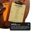 0 x Sheets 250 g Coloured Paper DIN A4 210