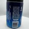 Polar Camel Miller Lite UV Printed full Stainless Steel Beverage