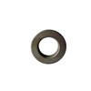 FT-240-31 Ferrite Toroid Core - | 31 Material
