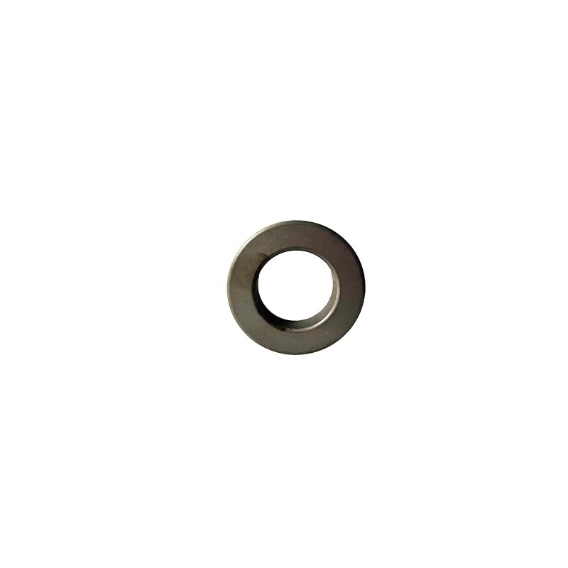 FT-240-31 Ferrite Toroid Core - | 31 Material