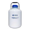 액체질소 탱크 액화 질소 저온 저장고 실린더 용기 [2L용량 입구 지름 50mm] Liquid Nitrogen Tank Liquid Nitrogen Low-Temperature Storage Cylinder Container [2L Capacity Inlet Diameter 50mm]