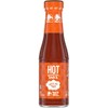 Taco Bell Hot Sauce, 7.5 oz, 3 pk