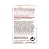 Otex Sodium Bicarbonate Ear Drops