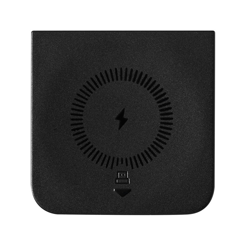 Rapoo P3 Wireless Charging Pack for VT9 Pro, VT0 Wireless