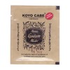 (1) - Koyo Cabe Chilli Brand Porous Capsicum Plaster, Standard