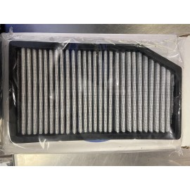 Mopar 2018-2025  jeep Wrangler JL & gladitor high flow air filter P5160245AA