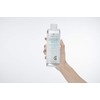 Endocare Hydractive Agua Micelar 400 Ml