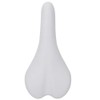 Bicycle Saddle, Shockproof Mountain Bike Bicycle Seat for Comfortable Cycling,