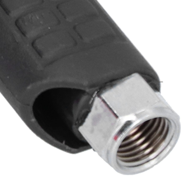 Adjustable Water Sprayer G1/4 Female Thread Fruit Tree Atomization Power