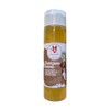 Shampoo Canino Avena