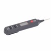 Non Contact Voltage Tester Sound Light Alarm 12 to 300V