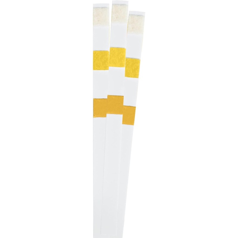 Bestway Flowclear™ Dosing Float Starter Set 12.5 cm Diameter Pool