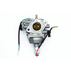 Partman Carburetor Fit For Kohler 22-27 HP Motor Courage SV720 SV725 SV710 SV715 SV730 SV735 SV740 SV810 SV820 SV830 SV840 Engine 32 853 12-S 32 853 08-S Engine Accessories Carb