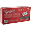 Rummikub in Retro Tin - The Original Rummy Tile Game