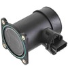 Frankberg Air Flow Meter Compatible with Maxima/Maxima QX V A33
