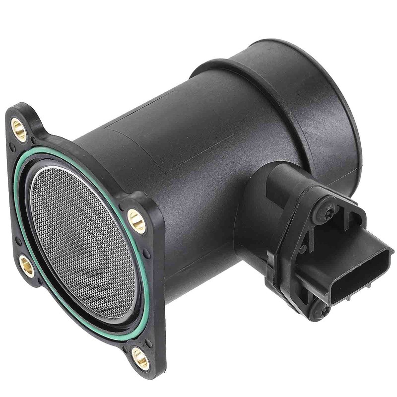Frankberg Air Flow Meter Compatible with Maxima/Maxima QX V A33