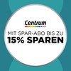 Centrum For You Tablets Pack of 60