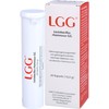 LGG Lactobacillus Capsules