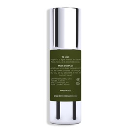 Advanced Retinol Moisturizer (2.5%) Diminishes The Appearance Of Lines, Wrinkles, and Premature Aging Due to sun exposure Minimizes Appearance of Pores & Improve Discolorations.