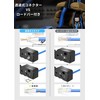 IWISS HT-168ER Penetrating Modular Crimping Tool RJ45 Crimping Tool Compatible