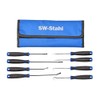 SW-Stahl 94872L/Hook Set