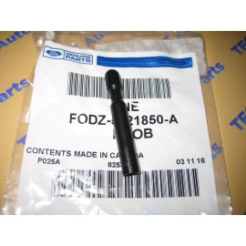 Ford F-150 Explorer Taurus RH or LH Door Lock Pull Knob new OEM Factory