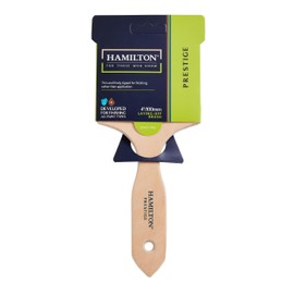 Hamilton 23137-100 Laying Off Brush