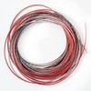 Craftsman SBD Original Equipment .095 in. Diameter x 125 ft.