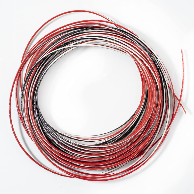 Craftsman SBD Original Equipment .095 in. Diameter x 125 ft.