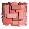 Rubor Compacto Mary Kay Chromafusion