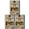True Formula [Seller Herb Food] True Formula Wetop 60 tablets,