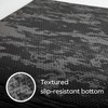 OPTP PRO-Slant – Professional Foam Incline Squat Wedge Pair and