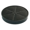 Activated Carbon Filters for Cooker Hood - for Siemens &