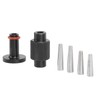 Fuel Injector Seals Tools 18683AA000 Leakproof Fuel Injector Seals Installer