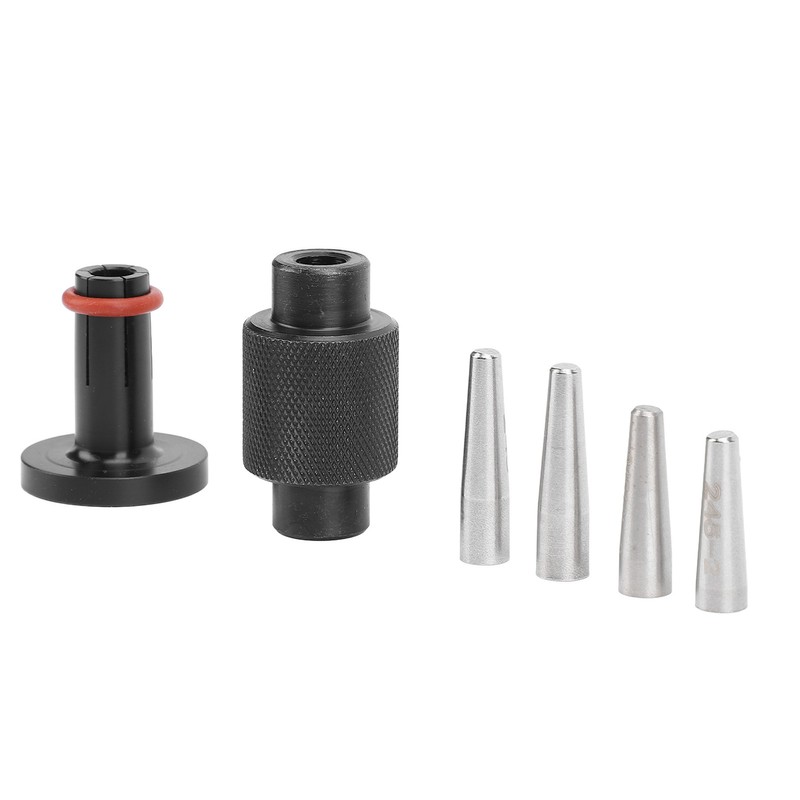 Fuel Injector Seals Tools 18683AA000 Leakproof Fuel Injector Seals Installer
