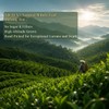 Niceen Oolong Tea Bags, 4g*30 Tea Bags, Selected Whole Leaf