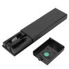 Universal Remote Control RM-L1275 Replacement for TV RM-EA002 RM-881 RM-ED032