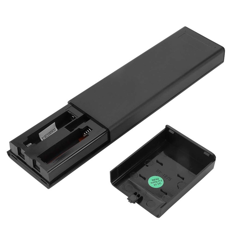 Universal Remote Control RM-L1275 Replacement for TV RM-EA002 RM-881 RM-ED032